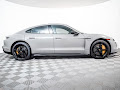 2023 Porsche Taycan GTS