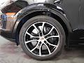 2023 Porsche Cayenne Turbo