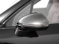 2023 Porsche Cayenne Turbo