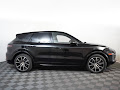 2023 Porsche Cayenne Turbo