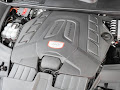 2023 Porsche Cayenne Turbo