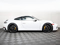 2024 Porsche 911 Carrera S Coupe