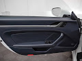 2024 Porsche 911 Carrera S Coupe