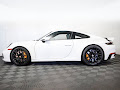 2024 Porsche 911 Carrera S Coupe