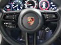 2024 Porsche 911 Carrera S Coupe