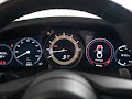 2024 Porsche 911 Carrera S Coupe