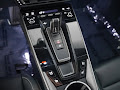 2024 Porsche 911 Carrera S Coupe