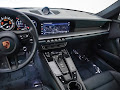 2024 Porsche 911 Carrera S Coupe