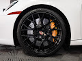2024 Porsche 911 Carrera S Coupe