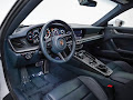 2024 Porsche 911 Carrera S Coupe