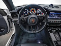 2024 Porsche 911 Carrera S Coupe