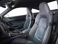 2024 Porsche 911 Carrera S Coupe