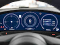 2023 Porsche Taycan 4