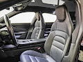 2023 Porsche Taycan 4
