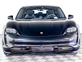 2023 Porsche Taycan 4