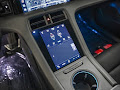 2023 Porsche Taycan 4