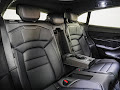 2023 Porsche Taycan 4
