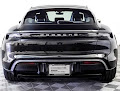 2023 Porsche Taycan 4
