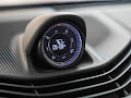 2023 Porsche Taycan 4