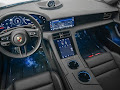 2023 Porsche Taycan 4