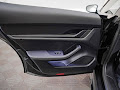 2023 Porsche Taycan 4
