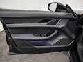 2023 Porsche Taycan 4
