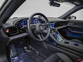 2023 Porsche Taycan 4