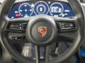 2023 Porsche Taycan 4