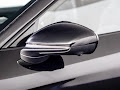 2023 Porsche Taycan 4