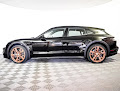 2023 Porsche Taycan 4