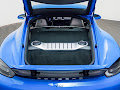 2025 Porsche 718 Cayman GTS 4.0