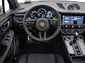 2026 Porsche Macan GTS