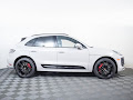 2026 Porsche Macan GTS