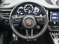 2024 Porsche Macan T