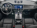2025 Porsche Macan GTS