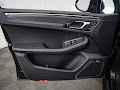 2025 Porsche Macan GTS
