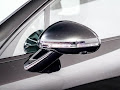 2025 Porsche Macan GTS