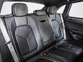 2025 Porsche Macan GTS