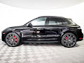 2025 Porsche Macan GTS