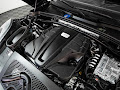 2025 Porsche Macan GTS
