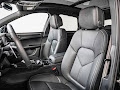 2025 Porsche Macan GTS