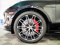 2025 Porsche Macan GTS