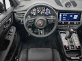 2025 Porsche Macan GTS