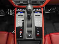2025 Porsche Macan GTS