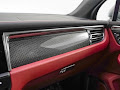 2025 Porsche Macan GTS