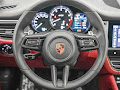 2025 Porsche Macan GTS