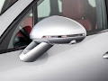 2025 Porsche Macan GTS