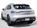 2025 Porsche Macan GTS