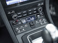 2025 Porsche 718 Boxster
