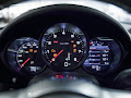 2025 Porsche 718 Boxster
